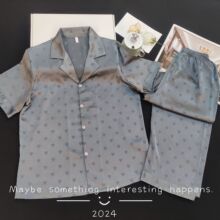 ���Q���l�W������z˯���Ŀ��⴩����zС�t���羳�����Lѝ˯��