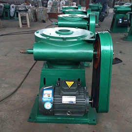 闸阀;启闭机;污水处理设备