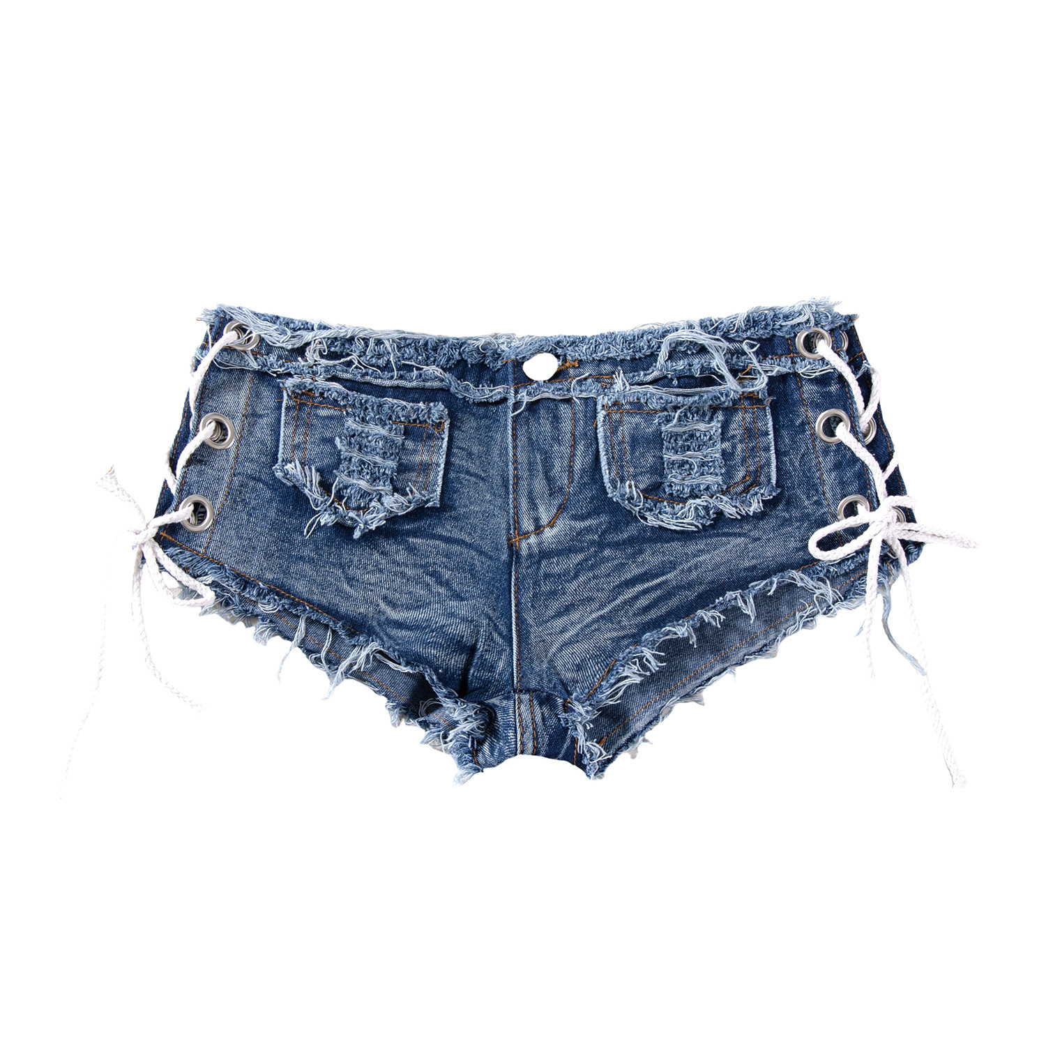 0Y9A5191_美图抠图05-28-2025