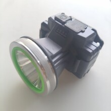 �׹�LED����^�������늳��^���Ͳ���^���ɫ�S�C�l