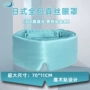 遮光日式源头定制眼罩