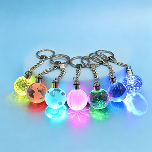 ����LED�l��ˮ����@������耳׿۵���x�ߠ�����耳׿۰������