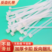 pa66���X�����������l��܇��������������������ɫ���iʽ��������