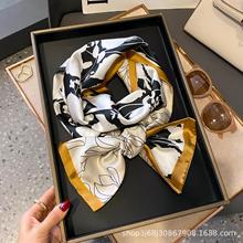 �L�lС�z��Ů�ٴ�2025�¿��ⶬ�＾�L�l�����I���nʽ�������l