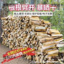 ���¯ľ����ո�̫��Ұ����ľ��ľͷԭľ���ľ��������¶Ӫľ��