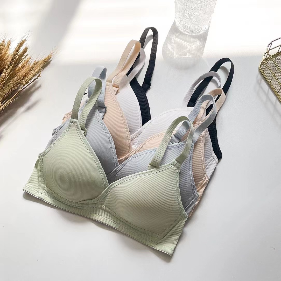 5bca7b2105acd3a862246a13612a70