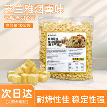 ֥�m�ş�Ѭ�Lζ���Ҷ�1kg �����c�Ϳ������ж����Ƹ��Һ決������