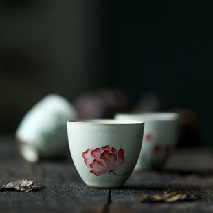 ���¼� �� �����㣩�������������L�ֹ��մɹ��P�����������˱�