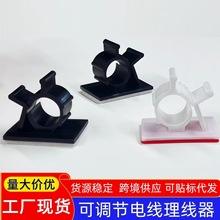 ���{ʽ���������������̶������������Ϲ̶���|���ӹ̶�����ճʽ