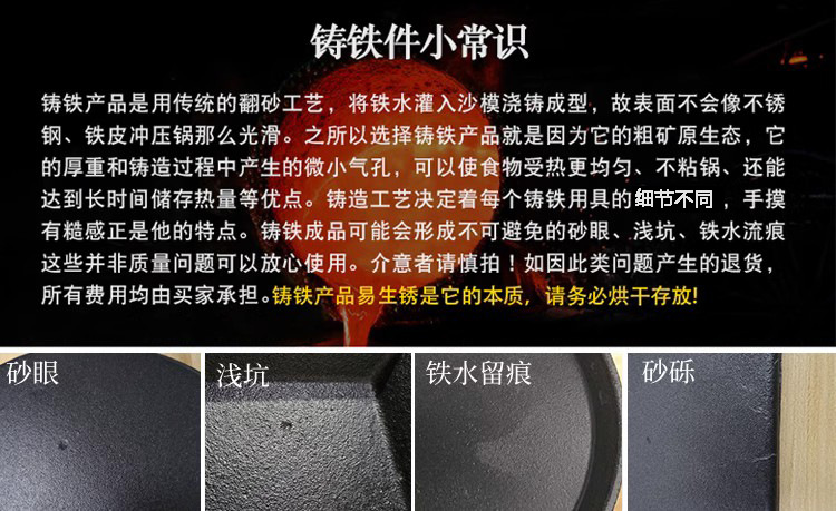 O1CN01dGi1NK1HJ83bNO9Wr_!!1591