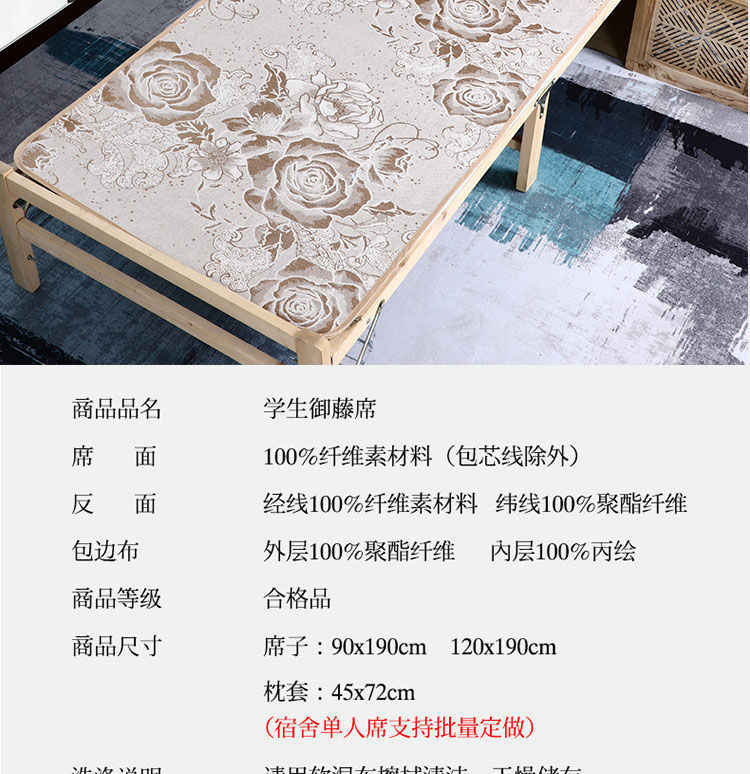 f3bb5d9b-4e33-41c0-ac99-a082a533cfa5.jpe