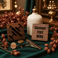 �ں�������I���A�������b��ʿ��ʽ����ֵ��ETSY��������I�A