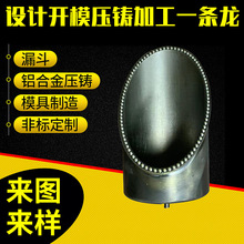 �S�Ҷ� ���X�Ͻ�©�����T�ӹ��Cе��������y���b©��ģ������