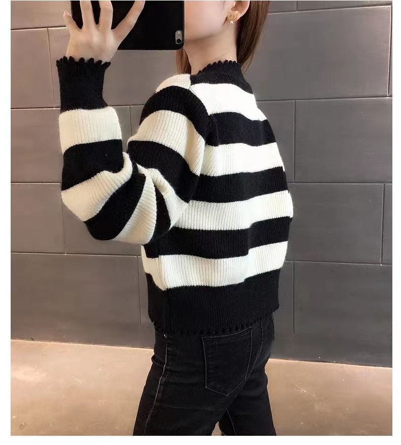 6d15853e-07c2-4031-bf83-29f491d914e2.jpe