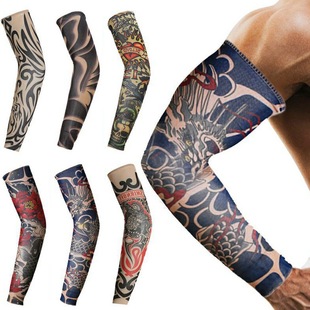 �羳��ֻ�y�������ļ��\�ӑ���͸���������z�����пp���۴������