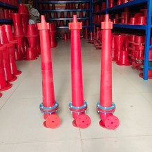 ����������� ���۰���25-200��̖�Ɇΰl ������׼ˮ��������