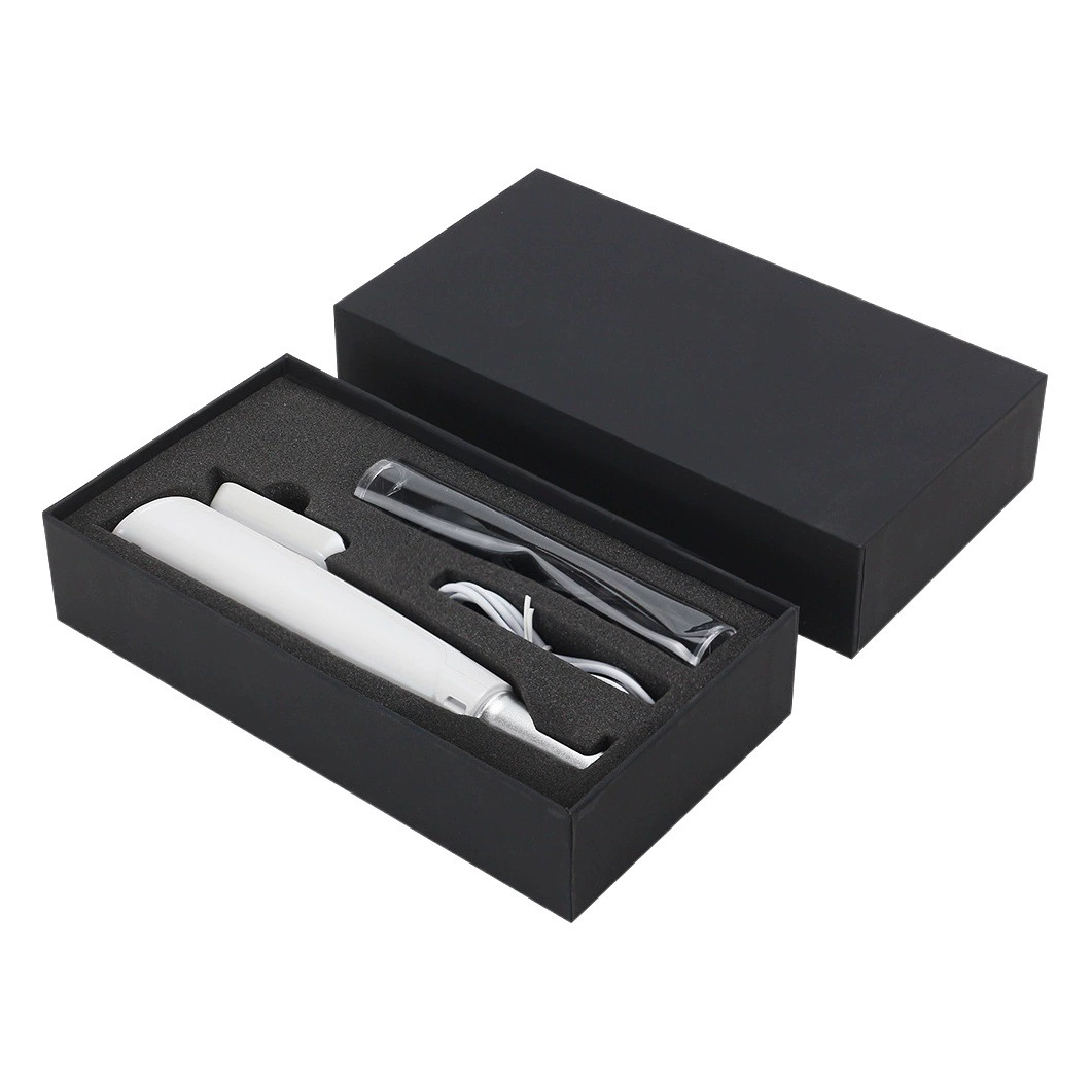 Трансграничная новая стиральная машина для бровей Татуировка ручка сенсорный экран синяя точка моль ручка ручной лазерный пикосекундный инструмент ручка