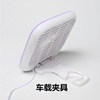 Summer table handheld air fan for elementary school students, 2022