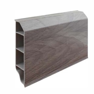 SPC�ذ�����SP molding���lPVC���_����߅�l���_Ĥ��Ҏ��ɫľ�y