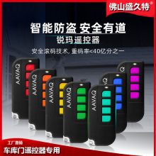 AAVAQ�J���b���� ܇���T늙C�_�P�b���ֱ������T�����������b�س�