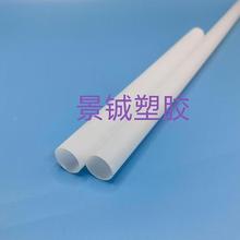 1.5ӢPPоPEܾz܏Ĥ zϾͲо