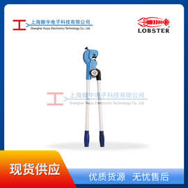 AK38 LOBSTER日本虾牌端子压线钳