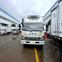 ی늻܇ C2{Ҳ_܇ m1000