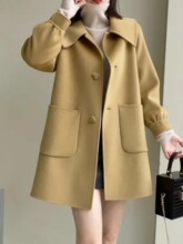 2025�ﶬ�¿����L����Ŀ��@��ë�������@�ݜp�g�����I��������Ů
