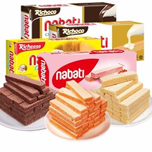 ��֥ʿ�����145��ӡ������ɼ{����145g���b�M�����e��ʳ��