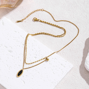 �i���机�ɫ���R��ʽ�E�A�W���͹����l���P䓱�ɫ僕r���Ʒ18K