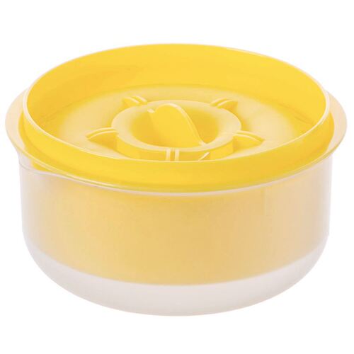 Baby egg beater egg white separator egg white and yolk filter separation egg splitter kitchen gadgets