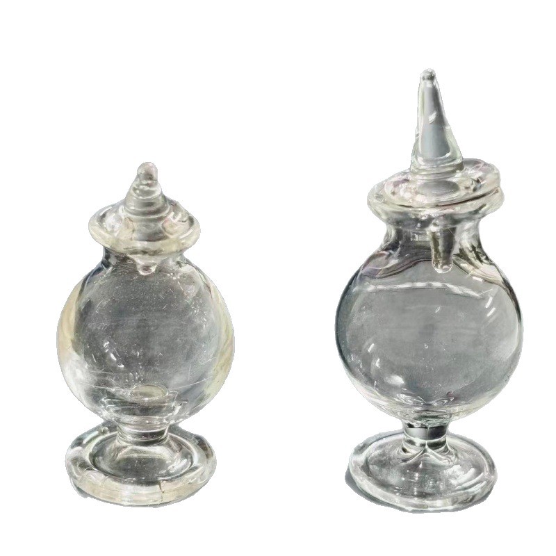 DOLLhouse��������΢��ģ�ͳ���ճ���ֹ������ݰڼ�����ͭ��ƿ��