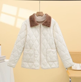 女式马甲;棉衣;女式空调衫