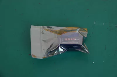 Super Obd Elm327 Bluetooth 2.0 25K80 T24C32A Obd2 Car Diagnostic Instrument (Avtomobil diaqnostika alətləri) - 25k80elm327bt20-high-quality