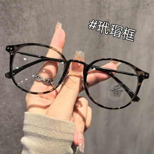 ����A��������R��˷��{������{�����RŮ�����ҕ���R30333