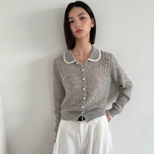 ����}����؛��ײɫ�����Iᘿ��_���＾�R��ë���ļ~������19218