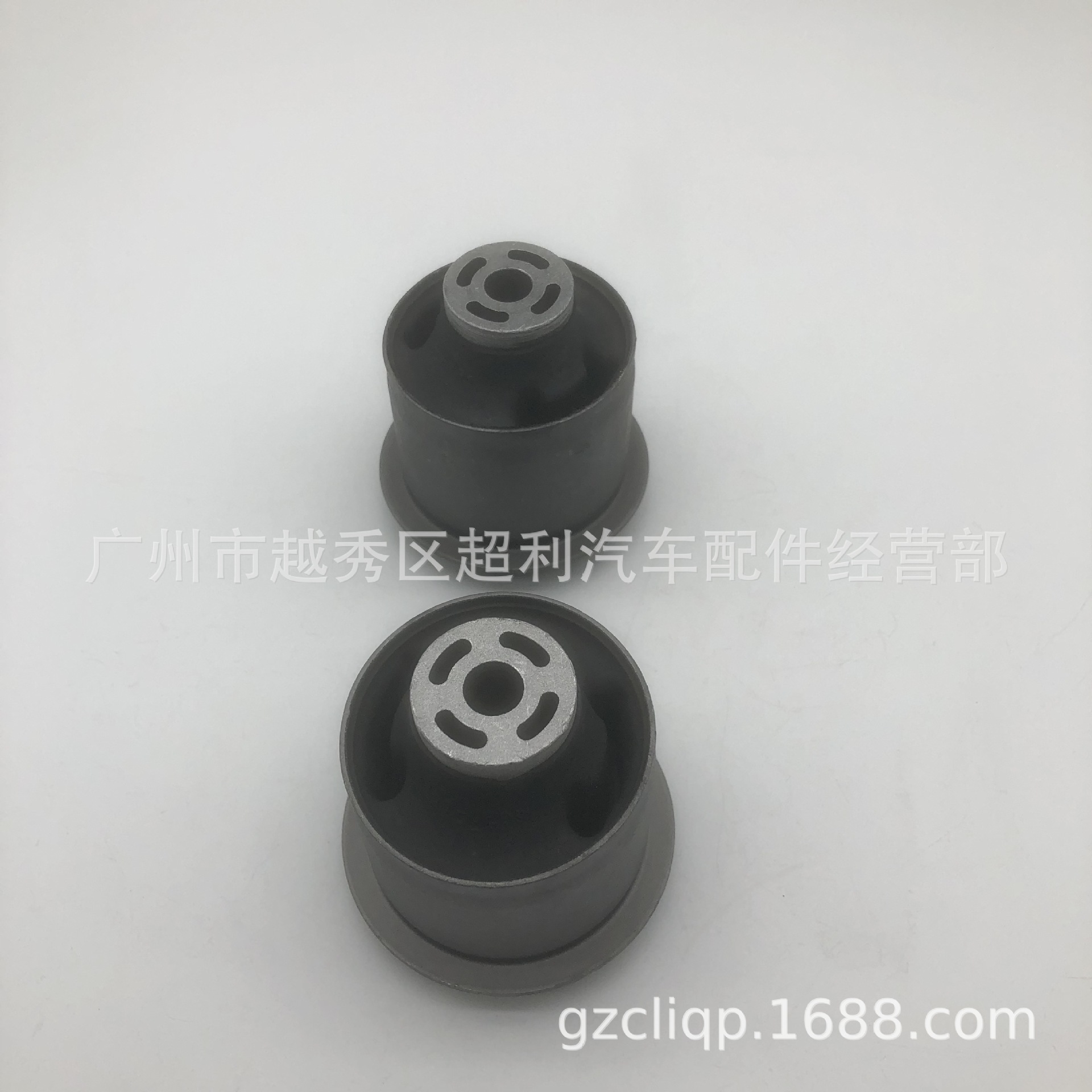 Suitable for 48725-0D120 48725-0D130 48725-0D140 Yaris Nsp151 Rear Axle Rubber Sleeve