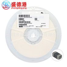 NCP15XH103F03RC 0402 10K 103F 1% NTC ������� ȫ��ԭ�b�F؛