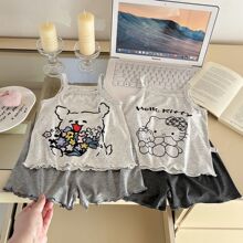 Ůͯ�Ҿӷ�Ī������ѝ��ͨ���b�ļ���ͯ˯�������{�������ɼ���