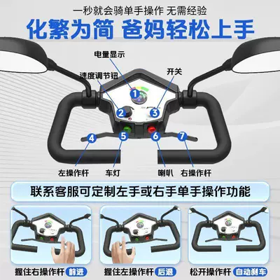 for Disabled People and | Qatlanan elektrik velosipedlər