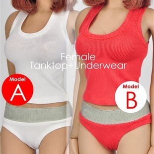 �F؛1/6����F-058 F-059 ��Ů����z���w�� ����ѝ�Ã�ѝ��ѝ���b