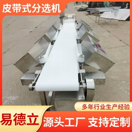 肉品加工设备;果蔬加工设备;包装辅助设备