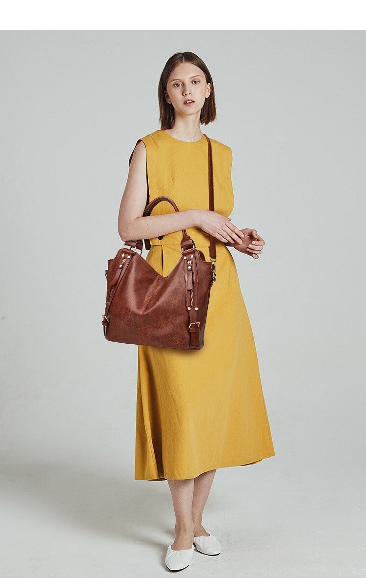 Vintage Crossbody Bag11