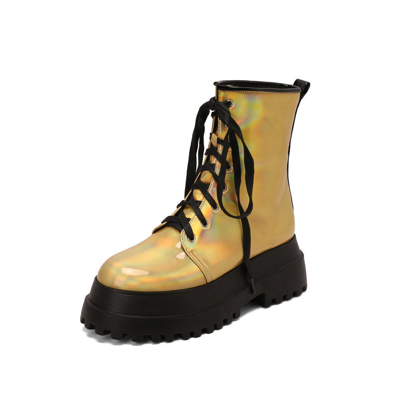 20221008 火美人鞋业-25819 (11).jpg?x-oss-process=image/format,png