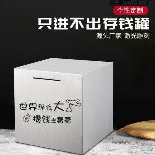 ������ֻ�M�����W�����X�޿��M����ȡ��ͯ���X��
