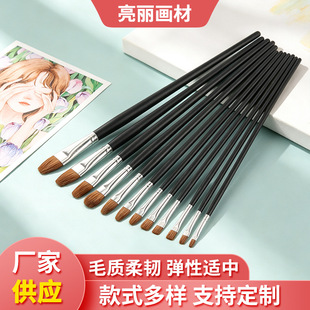 �羳��Ʒ�i�Wë�Pˢľ�U���g�L��ˢ���b���g�ͮ��Pˮ��ˮ�۹P����