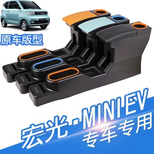 ������mini�������R��������EV���b������b����댣�������