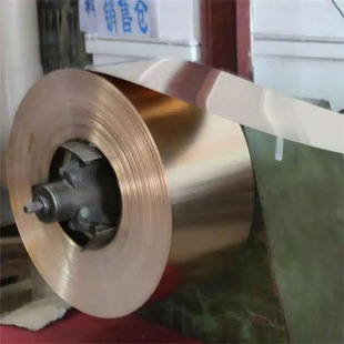 T2���~���~���~Ƥ �ӵ��~�� �~Ƭ0.01-1mm�и�ӹ��~���~���~Ƭ