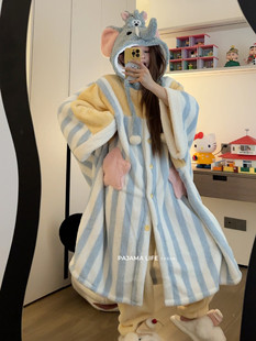 ������ͨ����ɺ���q˯��Ů�ﶬ���Ӻ��Bñ�Lѝ˯�����b��ů�Ҿӷ�