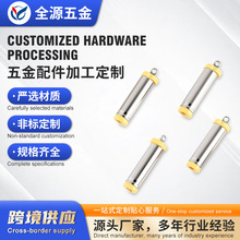 DC47517�����ͷ�ʼǱ�����LED���ε�Դ������������